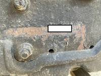 トヨタダイナクレーン4段小型（2t・3t）[写真41]