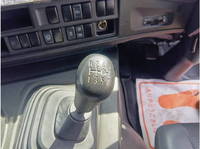 いすゞギガミキサー車（コンクリートミキサー）大型（10t）[写真28]