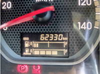 いすゞギガミキサー車（コンクリートミキサー）大型（10t）[写真30]