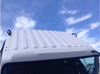 いすゞギガミキサー車（コンクリートミキサー）大型（10t）[写真07]