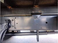 日野レンジャーアルミブロック中型（4t）[写真16]