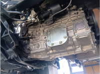 日野レンジャーアルミブロック中型（4t）[写真19]