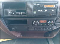 日野レンジャーアルミブロック中型（4t）[写真24]