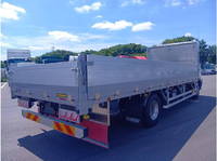 日野レンジャーアルミブロック中型（4t）[写真04]