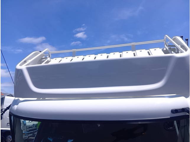 日野レンジャーアルミブロック中型（4t）[写真06]