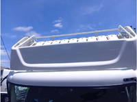 日野レンジャーアルミブロック中型（4t）[写真06]