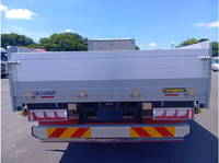 日野レンジャーアルミブロック中型（4t）[写真07]