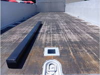 日野レンジャーアルミブロック中型（4t）[写真09]