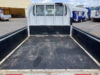 マツダタイタンダブルキャブ（Wキャブ）小型（2t・3t）[写真11]