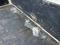 マツダタイタンダブルキャブ（Wキャブ）小型（2t・3t）[写真13]