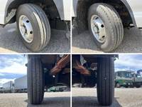 マツダタイタンダブルキャブ（Wキャブ）小型（2t・3t）[写真17]