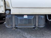 マツダタイタンダブルキャブ（Wキャブ）小型（2t・3t）[写真18]