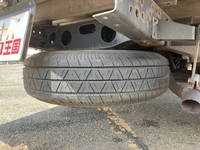 マツダタイタンダブルキャブ（Wキャブ）小型（2t・3t）[写真19]