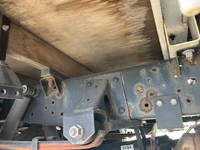 マツダタイタンダブルキャブ（Wキャブ）小型（2t・3t）[写真20]