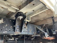 マツダタイタンダブルキャブ（Wキャブ）小型（2t・3t）[写真21]