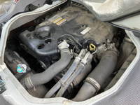 マツダタイタンダブルキャブ（Wキャブ）小型（2t・3t）[写真23]