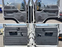 マツダタイタンダブルキャブ（Wキャブ）小型（2t・3t）[写真24]