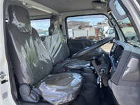 マツダタイタンダブルキャブ（Wキャブ）小型（2t・3t）[写真26]