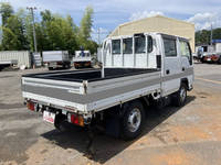 マツダタイタンダブルキャブ（Wキャブ）小型（2t・3t）[写真02]