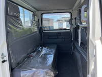 マツダタイタンダブルキャブ（Wキャブ）小型（2t・3t）[写真30]