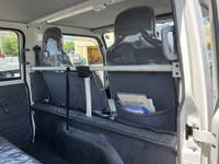 マツダタイタンダブルキャブ（Wキャブ）小型（2t・3t）[写真32]