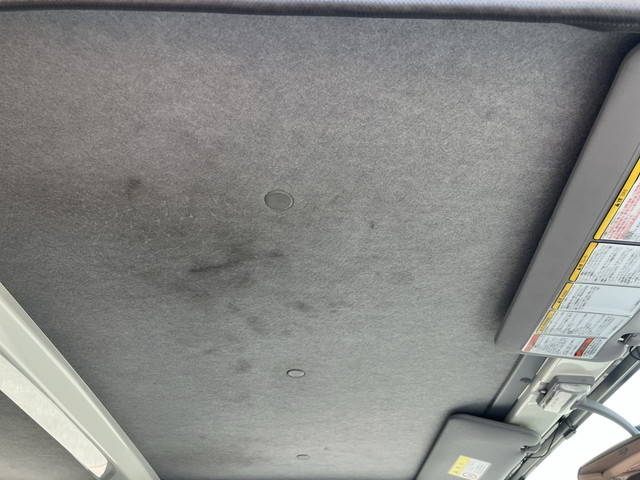 マツダタイタンダブルキャブ（Wキャブ）小型（2t・3t）[写真33]