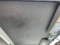 マツダタイタンダブルキャブ（Wキャブ）小型（2t・3t）[写真33]