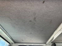 マツダタイタンダブルキャブ（Wキャブ）小型（2t・3t）[写真34]