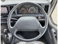 マツダタイタンダブルキャブ（Wキャブ）小型（2t・3t）[写真35]