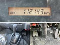 マツダタイタンダブルキャブ（Wキャブ）小型（2t・3t）[写真36]