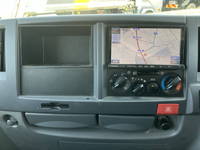 マツダタイタンダブルキャブ（Wキャブ）小型（2t・3t）[写真37]