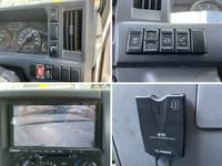 マツダタイタンダブルキャブ（Wキャブ）小型（2t・3t）[写真38]