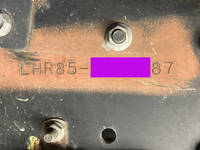 マツダタイタンダブルキャブ（Wキャブ）小型（2t・3t）[写真39]