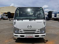 マツダタイタンダブルキャブ（Wキャブ）小型（2t・3t）[写真07]