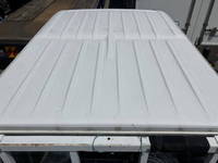 マツダタイタンダブルキャブ（Wキャブ）小型（2t・3t）[写真08]