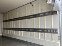 いすゞエルフ冷凍車（冷蔵車）小型（2t・3t）[写真12]