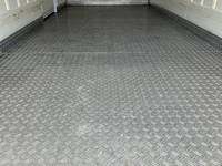 いすゞエルフ冷凍車（冷蔵車）小型（2t・3t）[写真13]