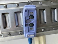 いすゞエルフ冷凍車（冷蔵車）小型（2t・3t）[写真16]