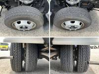 いすゞエルフ冷凍車（冷蔵車）小型（2t・3t）[写真19]