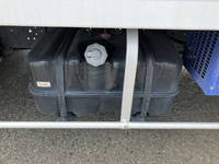 いすゞエルフ冷凍車（冷蔵車）小型（2t・3t）[写真20]