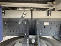 いすゞエルフ冷凍車（冷蔵車）小型（2t・3t）[写真23]