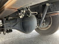 いすゞエルフ冷凍車（冷蔵車）小型（2t・3t）[写真25]