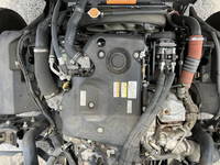 いすゞエルフ冷凍車（冷蔵車）小型（2t・3t）[写真26]