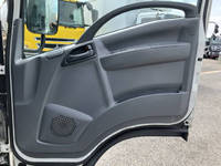 いすゞエルフ冷凍車（冷蔵車）小型（2t・3t）[写真29]