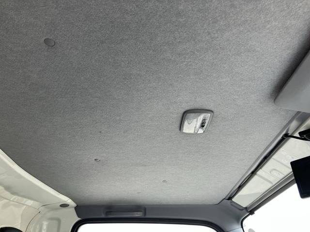 いすゞエルフ冷凍車（冷蔵車）小型（2t・3t）[写真34]