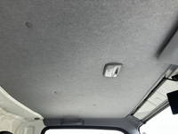 いすゞエルフ冷凍車（冷蔵車）小型（2t・3t）[写真34]