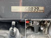 いすゞエルフ冷凍車（冷蔵車）小型（2t・3t）[写真36]