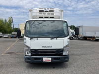 いすゞエルフ冷凍車（冷蔵車）小型（2t・3t）[写真07]