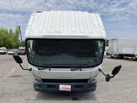 いすゞエルフ冷凍車（冷蔵車）小型（2t・3t）[写真08]