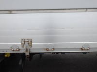 日野レンジャー幌ウイング中型（4t）[写真18]